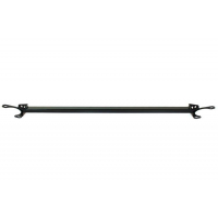 [Strut Bar Honda Prelude 96-01 TurboWorks]