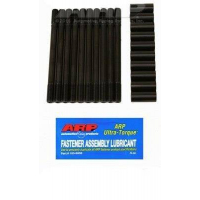 [ARP VAG 1.8T 20V M10 (szerszám nélkül) HSK-ARP2000]