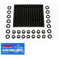 [ARP Nissan 2.0L RB20DE/DET + 2.5L RB25DE/25DET fejcsapkészlet]