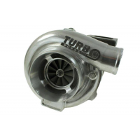 [TurboWorks turbófeltöltő GT3076R DBB Cast V-Band 0.82AR]