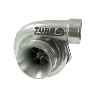 [TurboWorks turbófeltöltő GT3582 úszó öntött 4 csavaros 0,82AR]