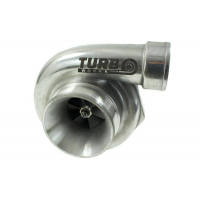 [TurboWorks Turbófeltöltő GT3582 Float Cast V-Band 0.82AR]