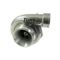 [TurboWorks Turbófeltöltő GT3582R BB Cast V-Band 0.82AR]