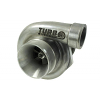 [TurboWorks Turbófeltöltő GT3582R DBB Cast V-Band 0.82AR]