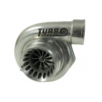 [TurboWorks turbófeltöltő GTX3582R DBB CNC 4 csavaros 0,82AR]