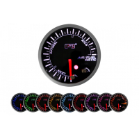 [Auto Gauge PK 60mm 10 COLOR - AFR]