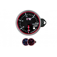 [Auto Gauge RPK 52mm - Vacuum]