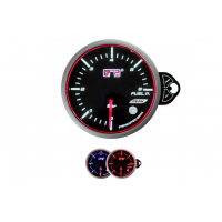 [Auto Gauge RPK 60mm - Fuel Pressure]