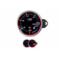 [Auto Gauge RPK 60mm - Vacuum]