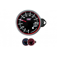 [Auto Gauge RPK 60mm - Volt]