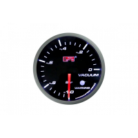 [Auto Gauge SM 52mm - Vacuum]