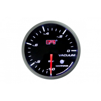 [Auto Gauge CSM 60mm - Vacuum]