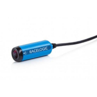 [1080p Camera for VBOX Video HD2]
