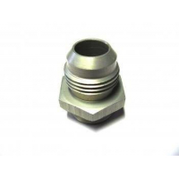 [Setrab Oil cooler Fitting]