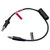 [Stilo Adapter - WRC helmet / intercom Pelto]