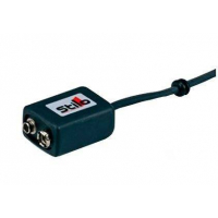 [Stilo Adapter / power supply for WRC03]