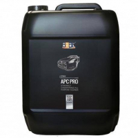[ADBL APC PRO 5L]
