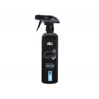[ADBL Frost Eater 500ml (30szt.)]