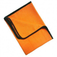 [ADBL Goofer Towel]
