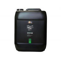 [ADBL Green'gine 5L]