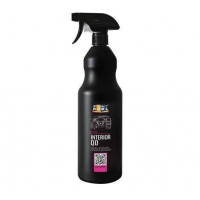 [ADBL Interior QD 500ml]