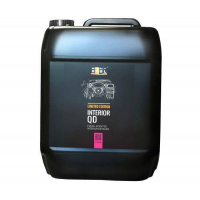 [ADBL Interior QD 5L]