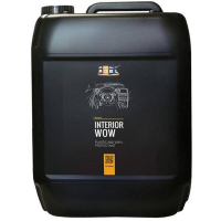 [ADBL Interior WOW 5L]