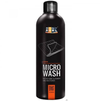 [ADBL Micro Wash 500ml]
