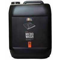 [ADBL Micro Wash 5L]