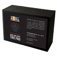 [ADBL One Shot Tire Pad]