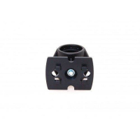 [Bar Mount for VBOX Sport]