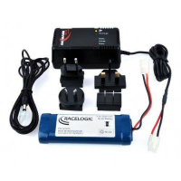 [Battery Pack for PerformanceBox & DriftBox]