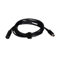 [Camera Extension Cable for Video VBOX Lite Cameras]