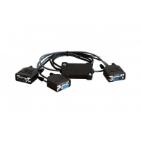 [CAN adapter Race Technology]