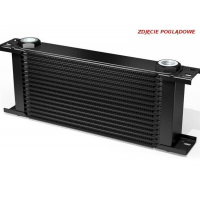 [Setrab Oil cooler 405 x 99 mm (310mm)]