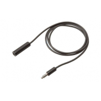 [OMP Extension harness (extension cord)]