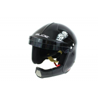 [SLIDE helmet BF1-R7 Composite size XL]