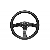 [Steering wheel Momo Competition 350 TUV]