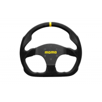 [Steering wheel Momo Model 30]