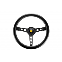 [Steering wheel Momo Prototipo]