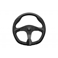 [Steering wheel Momo Quark 350]