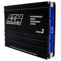 [Engine Management System AEM Series 2 Plug&Play Nissan 180SX SR20DET]