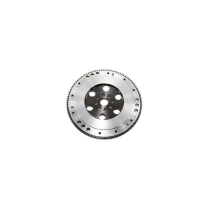 [Competition Clutch Flywheel for Chevrolet LS1/LS2/LS3 6.98kg]