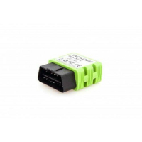 [OBD Bluetooth modul HD2-hez]