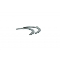 [Cam bearing VW Std 1595cc,1781cc (incl. Turbo),1984cc,1998cc Polo, Caddy, Golf, Jetta, Passat (1983 - 2003)]