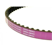 [HKS Timing Belt Toyota Celica MR2 3S-GTE]
