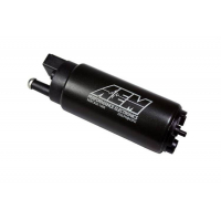 [AEM Electronics fuel pump 320lph]