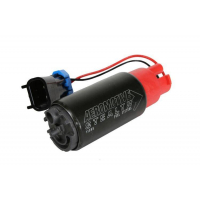 [Aeromotive Fuel Pump 325LPH 800HP]