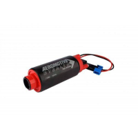 [Aeromotive Fuel Pump 340LPH Center]
