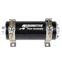 [Aeromotive Fuel Pump A750 750HP Black]